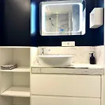 Apartmán Walonska 19 - & Parking Vratislav